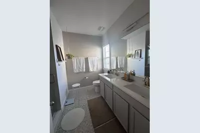 15501 Honeybell Drive, Winter Garden, FL 34787 - Photo 15