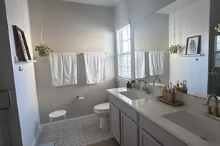 15501 Honeybell Dr, Winter Garden, FL 34787 - Photo 15