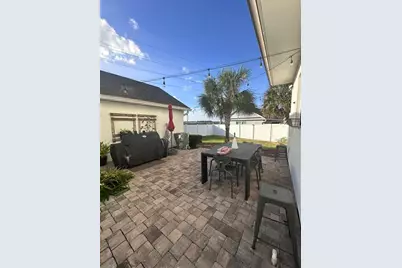 15501 Honeybell Drive, Winter Garden, FL 34787 - Photo 9
