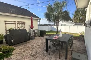 15501 Honeybell Dr, Winter Garden, FL 34787 - Photo 9