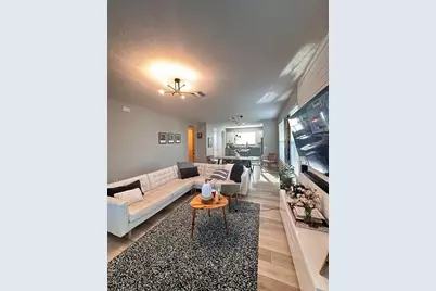 15501 Honeybell Drive, Winter Garden, FL 34787 - Photo 5