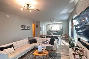 15501 Honeybell Dr, Winter Garden, FL 34787 - Photo 5