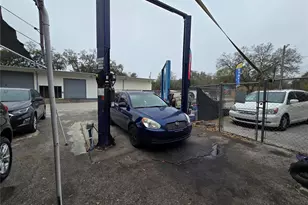 2719 Old Dixie Hwy, Kissimmee, FL 34744 - Photo 5