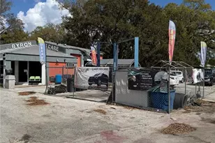 2719 Old Dixie Hwy, Kissimmee, FL 34744 - Photo 7