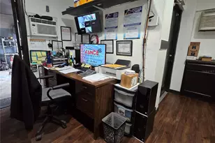 2719 Old Dixie Hwy, Kissimmee, FL 34744 - Photo 3