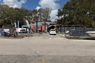 2719 Old Dixie Hwy, Kissimmee, FL 34744 - Photo 1