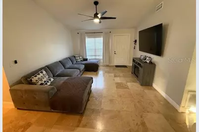 [Address not provided], Orlando, FL 32824 - Photo 5