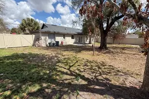 [Address not provided], Orlando, FL 32824 - Photo 17