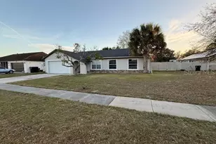 [Address not provided], Orlando, FL 32824 - Photo 3