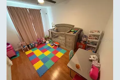 [Address not provided], Orlando, FL 32824 - Photo 13