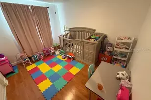 [Address not provided], Orlando, FL 32824 - Photo 13