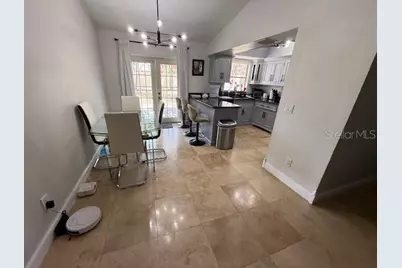 [Address not provided], Orlando, FL 32824 - Photo 7