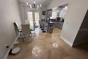 [Address not provided], Orlando, FL 32824 - Photo 7