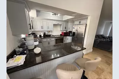 [Address not provided], Orlando, FL 32824 - Photo 9