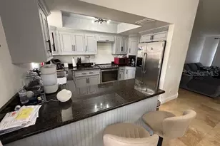 [Address not provided], Orlando, FL 32824 - Photo 9