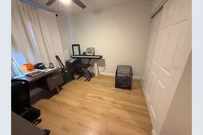 [Address not provided], Orlando, FL 32824 - Photo 15