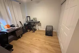 [Address not provided], Orlando, FL 32824 - Photo 15