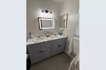 [Address not provided], Orlando, FL 32824 - Photo 11