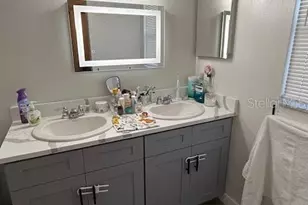 [Address not provided], Orlando, FL 32824 - Photo 11