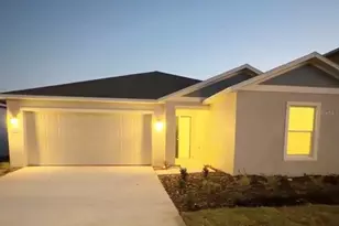 2913 Yukon Trail Dr, Lake Hamilton, FL 33851 - Photo 1