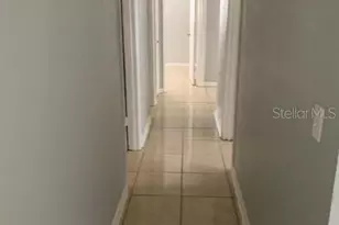 2443 Lilly St, Lake Wales, FL 33898 - Photo 15