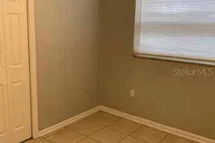 2443 Lilly St, Lake Wales, FL 33898 - Photo 11