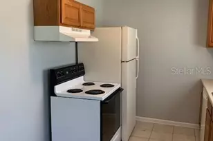 2443 Lilly St, Lake Wales, FL 33898 - Photo 3