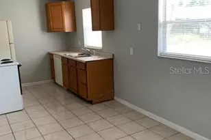 2443 Lilly St, Lake Wales, FL 33898 - Photo 5