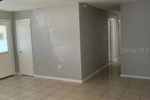 2443 Lilly St, Lake Wales, FL 33898 - Photo 7