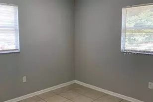 2443 Lilly St, Lake Wales, FL 33898 - Photo 9