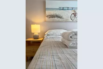 5946 Petunia Lane Lane, Orlando, FL 32821 - Photo 3