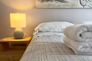 5946 Petunia Ln Ln, Orlando, FL 32821 - Photo 3