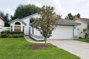 5946 Petunia Ln Ln, Orlando, FL 32821 - Photo 1