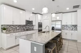 2835 Noble Crow Dr, Kissimmee, FL 34744 - Photo 13