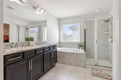 2835 Noble Crow Drive, Kissimmee, FL 34744 - Photo 25