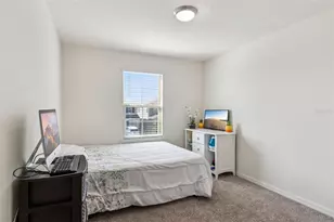 2835 Noble Crow Dr, Kissimmee, FL 34744 - Photo 31