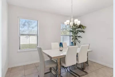 2835 Noble Crow Drive, Kissimmee, FL 34744 - Photo 15