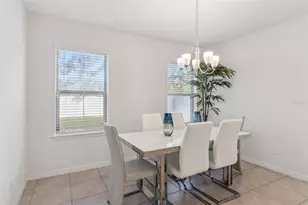 2835 Noble Crow Dr, Kissimmee, FL 34744 - Photo 15