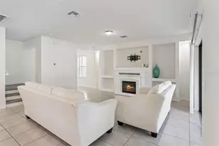 2835 Noble Crow Dr, Kissimmee, FL 34744 - Photo 5