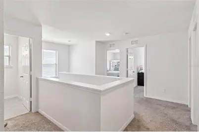 2835 Noble Crow Drive, Kissimmee, FL 34744 - Photo 19