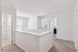 2835 Noble Crow Dr, Kissimmee, FL 34744 - Photo 19