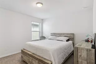 2835 Noble Crow Dr, Kissimmee, FL 34744 - Photo 29