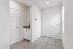 2835 Noble Crow Dr, Kissimmee, FL 34744 - Photo 17