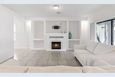 2835 Noble Crow Drive, Kissimmee, FL 34744 - Photo 7