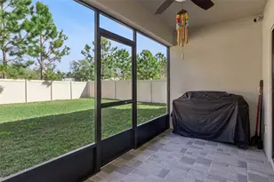 2835 Noble Crow Dr, Kissimmee, FL 34744 - Photo 33