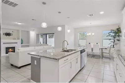 2835 Noble Crow Drive, Kissimmee, FL 34744 - Photo 11