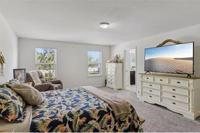 2835 Noble Crow Drive, Kissimmee, FL 34744 - Photo 23