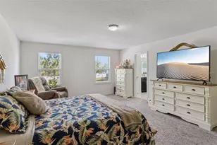 2835 Noble Crow Dr, Kissimmee, FL 34744 - Photo 23