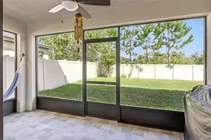 2835 Noble Crow Dr, Kissimmee, FL 34744 - Photo 35