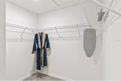 2835 Noble Crow Drive, Kissimmee, FL 34744 - Photo 27